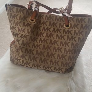 Michael Kors bag